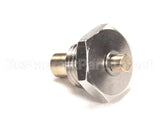 01000023 Nuova Simonelli Anti Suction Valve