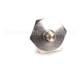 01000023 Nuova Simonelli Anti Suction Valve