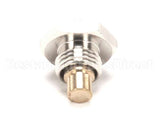 01000023 Nuova Simonelli Anti Suction Valve