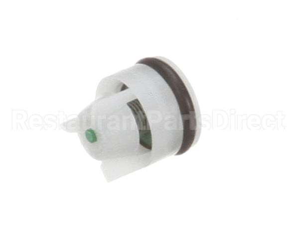 01000090 Nuova Simonelli Retaining Valve (Valvolina Di