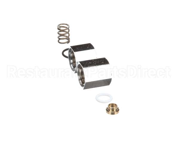 01000101.AB Nuova Simonelli Swivel Kit For Wand Was 0100