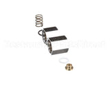 01000101.AB Nuova Simonelli Swivel Kit For Wand Was 0100