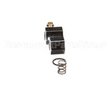 01000101.AB Nuova Simonelli Swivel Kit For Wand Was 0100
