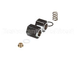 01000101.AB Nuova Simonelli Swivel Kit For Wand Was 0100