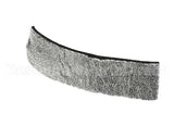 01000104 Nuova Simonelli Boiler Insulation 60X230 6Mm