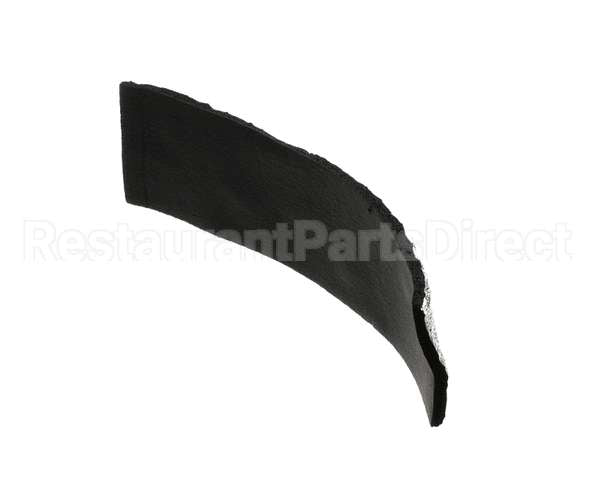 01000104 Nuova Simonelli Boiler Insulation 60X230 6Mm