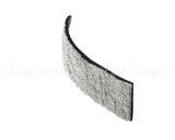 01000104 Nuova Simonelli Boiler Insulation 60X230 6Mm