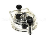 010001241 Glastender Pump Kit