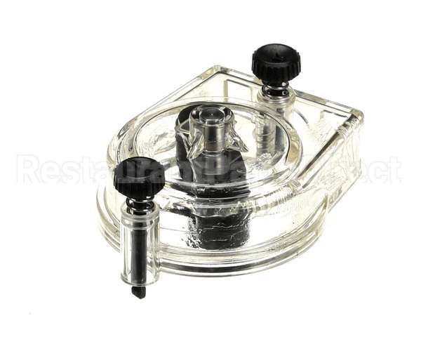 010001241 Glastender Pump Kit