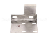 01000154 Glastender Bracket, Conversion Kit, Water
