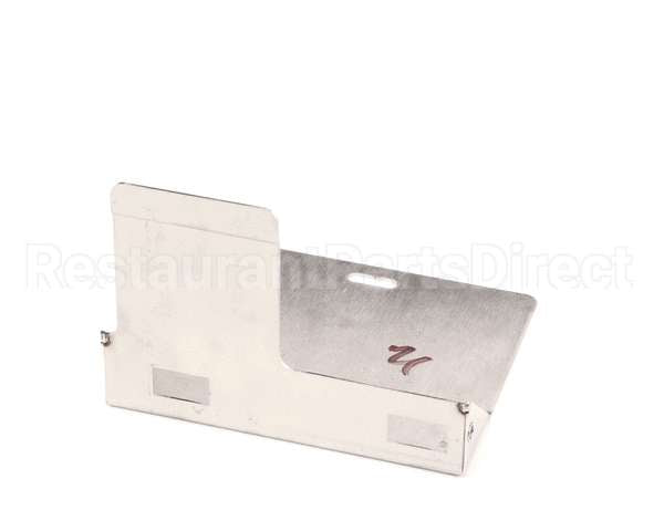 01000154 Glastender Bracket, Conversion Kit, Water