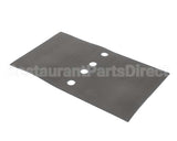 01000210 Nuova Simonelli Boiler Insulation Oscar Illy