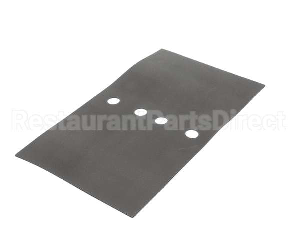 01000210 Nuova Simonelli Boiler Insulation Oscar Illy