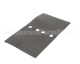 01000210 Nuova Simonelli Boiler Insulation Oscar Illy