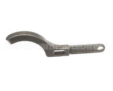 01000221 Hollymatic Spanner Wrench