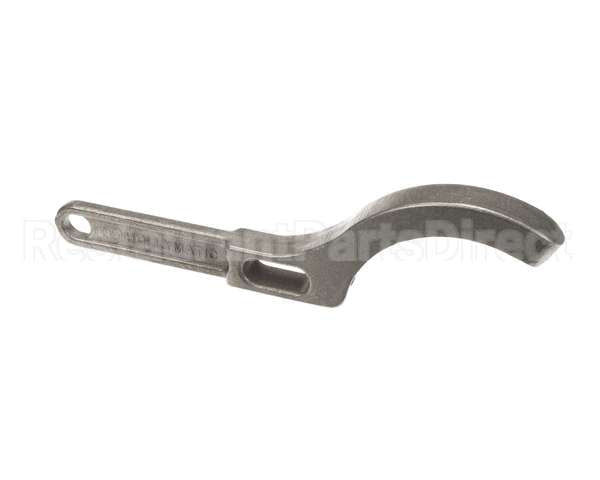 01000221 Hollymatic Spanner Wrench