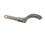 01000221 Hollymatic Spanner Wrench