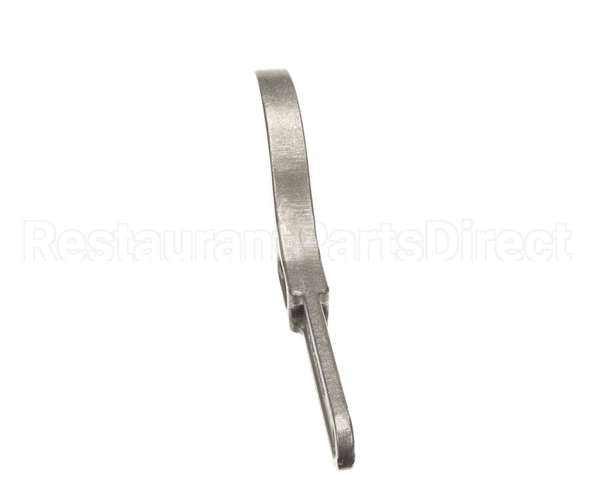 01000221 Hollymatic Spanner Wrench