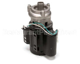 01000415 Glastender Pump, Water Recirculating, All