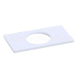 01000470 Compatible Glastender Spray Box Gasket Wash Or Rins