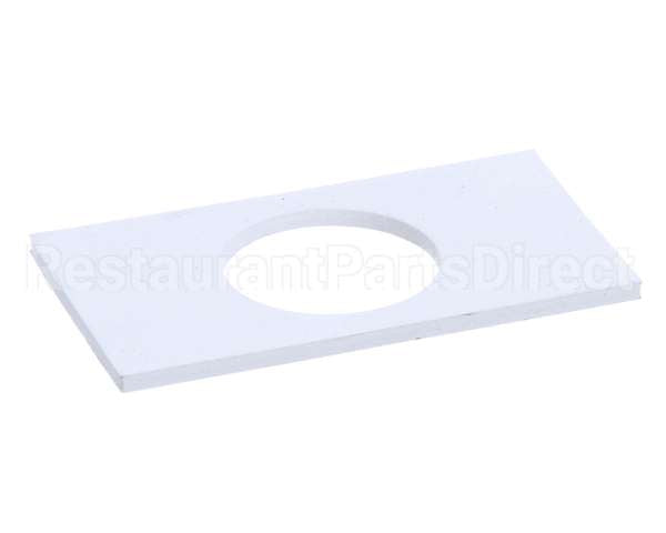 01000470 Glastender Spray Box Gasket, Wash Or Rins