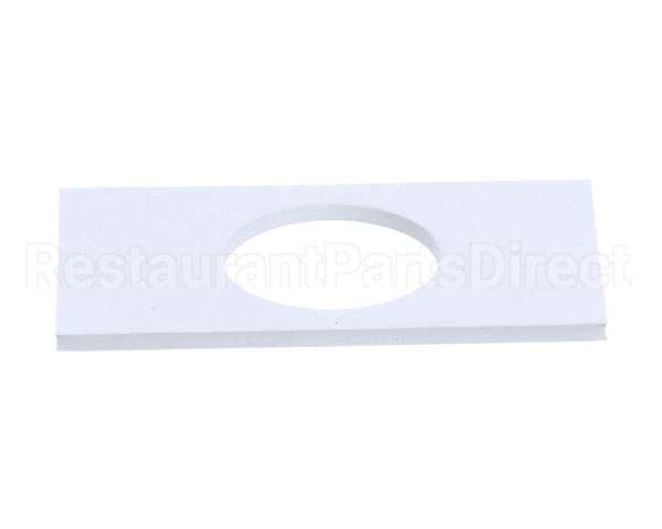 01000470 Glastender Spray Box Gasket, Wash Or Rins