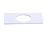 01000470 Glastender Spray Box Gasket, Wash Or Rins