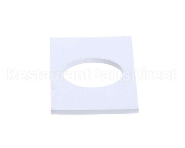 01000470 Glastender Spray Box Gasket, Wash Or Rins