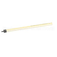 01000518 Compatible Glastender Pickuptube, Low Level Sensor