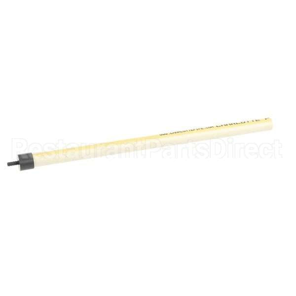 01000518 Compatible Glastender Pickuptube, Low Level Sensor