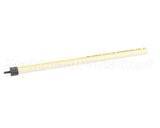 01000518 Glastender Pickup Tube, Low Level Sensor,
