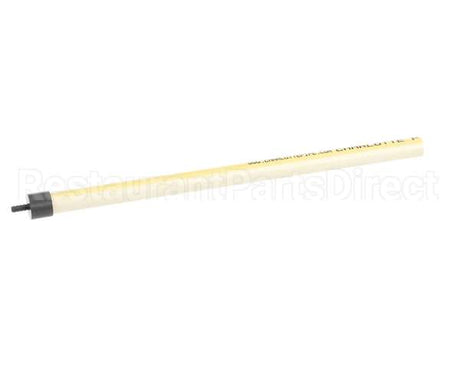 01000518 Glastender Pickup Tube, Low Level Sensor,