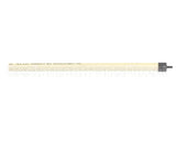01000518 Glastender Pickup Tube, Low Level Sensor,
