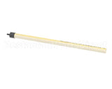 01000518 Glastender Pickup Tube, Low Level Sensor,