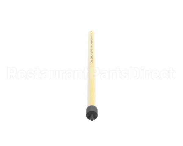 01000518 Glastender Pickup Tube, Low Level Sensor,