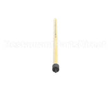01000518 Glastender Pickup Tube, Low Level Sensor,