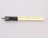 01000520 Glastender Pickup Tube, Liquid Level
