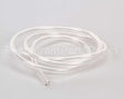 01000521 Glastender Tubing, Liquid Level, Gt-24 (Per Meter)