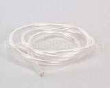01000521 Glastender Tubing, Liquid Level, Gt-24 (Per Meter)