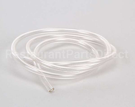 01000521 Glastender Tubing, Liquid Level, Gt-24 (Per Meter)