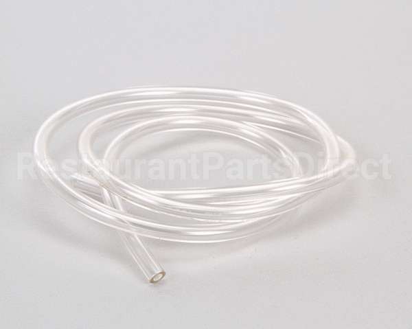 01000521 Glastender Tubing, Liquid Level, Gt-24 (Per Meter)