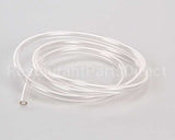 01000521 Glastender Tubing, Liquid Level, Gt-24 (Per Meter)