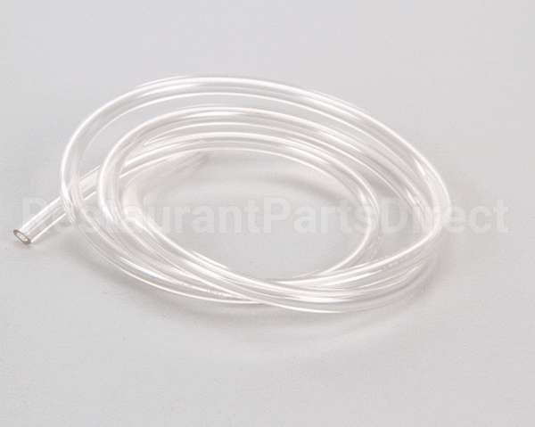 01000521 Glastender Tubing, Liquid Level, Gt-24 (Per Meter)