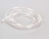 01000521 Glastender Tubing, Liquid Level, Gt-24 (Per Meter)