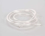 01000521 Glastender Tubing, Liquid Level, Gt-24 (Per Meter)