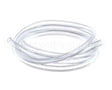 01000522 Glastender Tubing, Liquid Level, Gt-30 (4