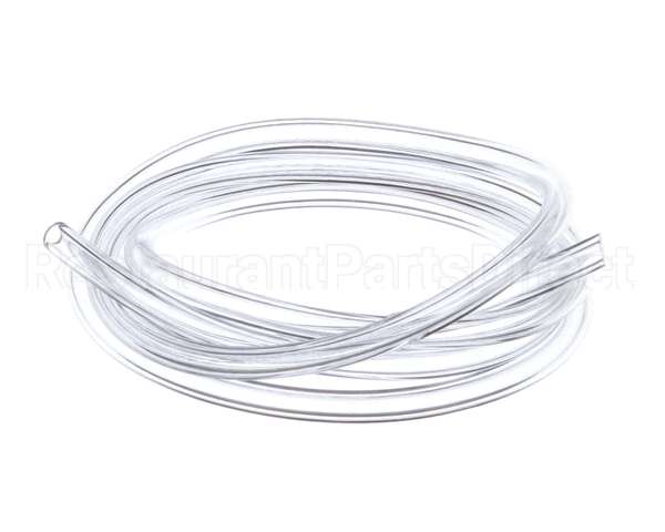 01000522 Glastender Tubing, Liquid Level, Gt-30 (4