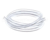 01000522 Glastender Tubing, Liquid Level, Gt-30 (4