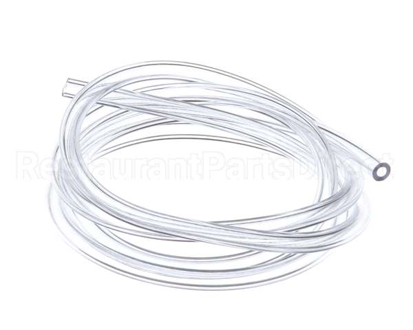 01000522 Glastender Tubing, Liquid Level, Gt-30 (4