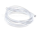 01000522 Glastender Tubing, Liquid Level, Gt-30 (4